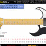 Virtual Guitar 6