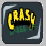 Crash Bandicoot Dress Up