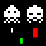 Space defence