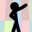 Stick Dance 2: HITS