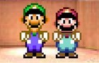 mario sings!! by fireblue2021