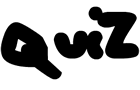 Not Another Quiz Demo