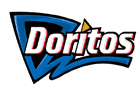 "Go Go Doritos!" - Advert by Eammy