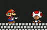 RC: Super Mario Bros.