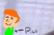Pico 2: Pico's Revenge