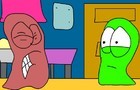 Blob Adventures Theme by Douglas99