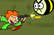 Actionpals