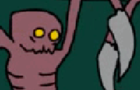 Dead Space Stayin Alive