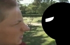 Patrick vs. Sticks