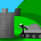tower defender <preview>