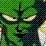 King Piccolo 08