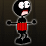 Stick Bang