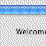 Mac Emulator