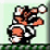 Wario WTF?!?