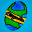 Egg Catcher (Beta)