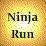 Ninja Run