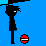 The Red Ball