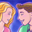 Thinking of Love?