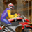 TheCrazyStunt