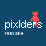 Pixlders remake