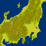 Great War of Prefectures