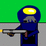 Swat Massacre Ep. 2