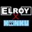 Elroy X Konku