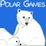 Polar Games: Breakdown
