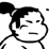Uneventful Story 2: IM