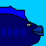 bananafish