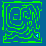 Mazes And Mazes