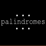 ...palindromes,,,