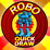 Robo Quick Draw