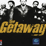The Phukin Getaway