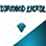 Diamond escape game