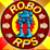 Robo RPS