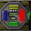 Bomb Disposal Expert