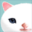 Cat Face ep.11