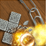 Block Smasher Plus