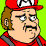 MArio - BAd Trip