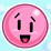 Balloon Headed Boy
