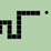 Snake for the Nokia