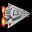 The Space Shooter DEMO