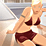 Sonic Boom Town 2
