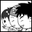 Cave Babies Ep 1