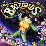 Battletoads Pause Test