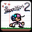 Androkids 2