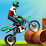 Bike Master
