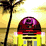R2D2 - Dubwise Droid