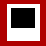 Frames Per Second 1